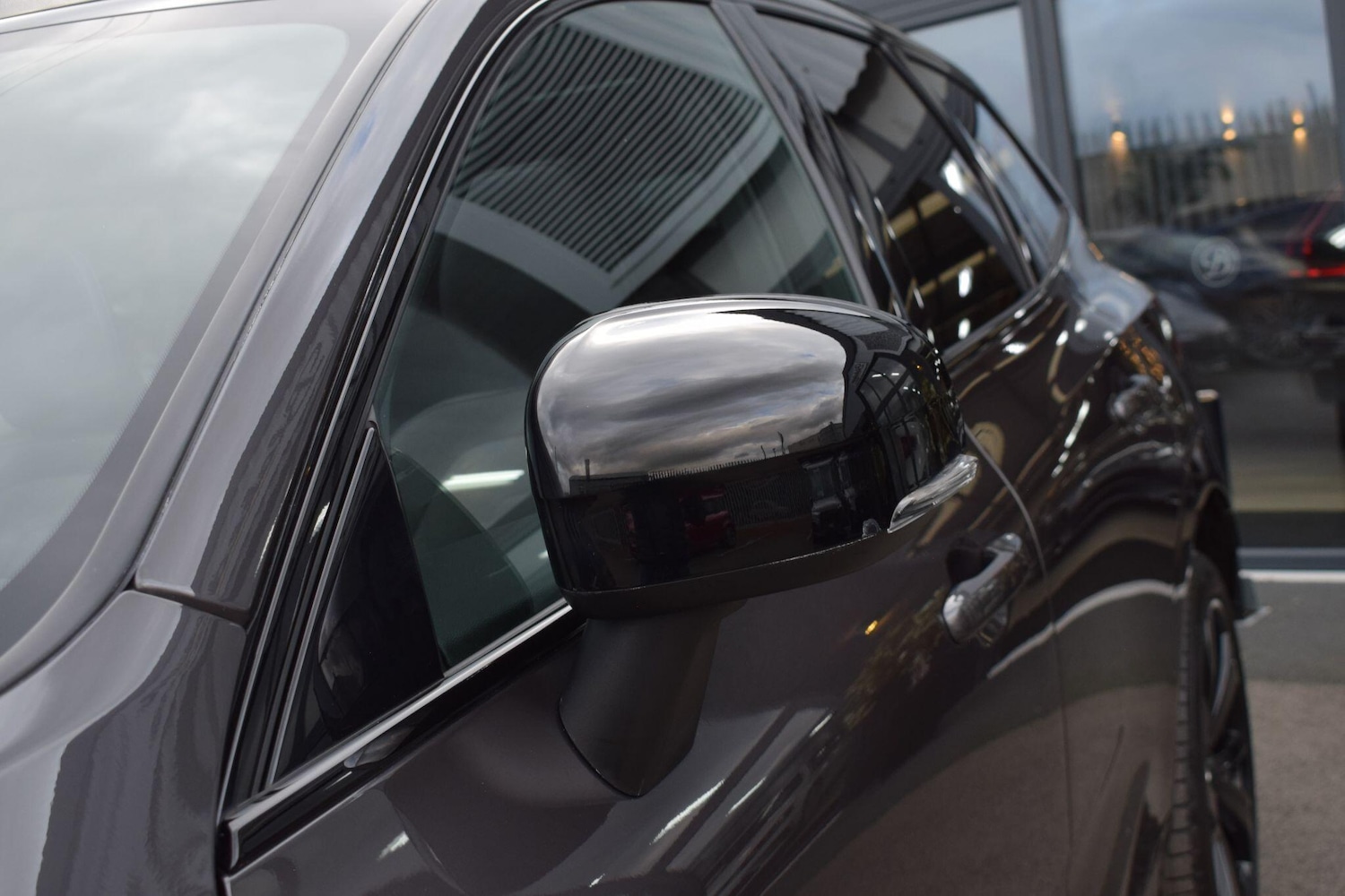 Used Volvo XC60 2021 for sale - 76528020: Photo 29