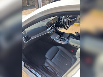 Used BMW X4 2019 for sale - 78135974: Photo