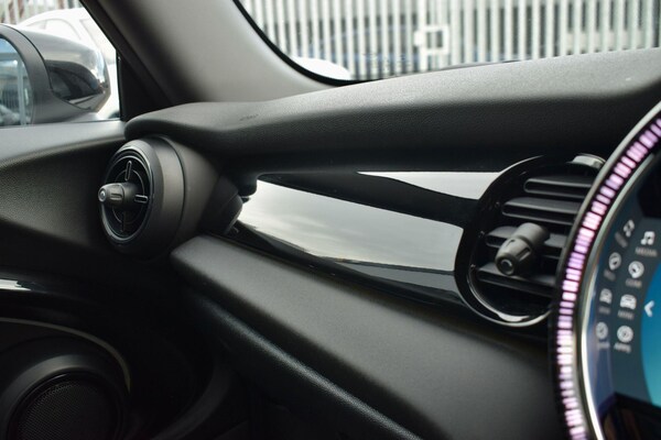 Used MINI Hatch 2022 for sale - 76317800: Photo 12