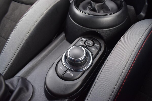 Used MINI Hatch 2022 for sale - 76317800: Photo 13