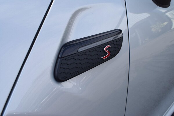 Used MINI Hatch 2022 for sale - 76317800: Photo 32