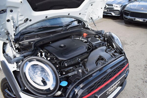 Used MINI Hatch 2022 for sale - 76317800: Photo 37