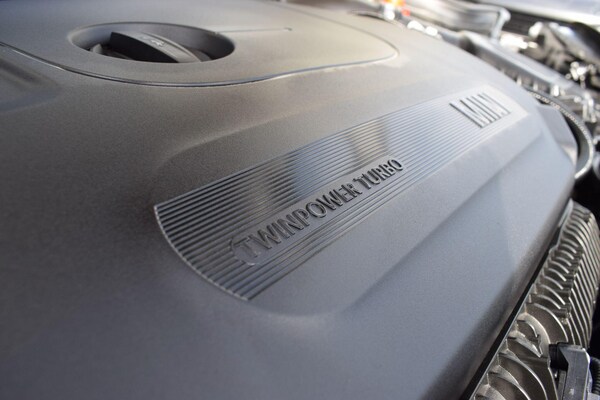 Used MINI Hatch 2022 for sale - 76317800: Photo 38