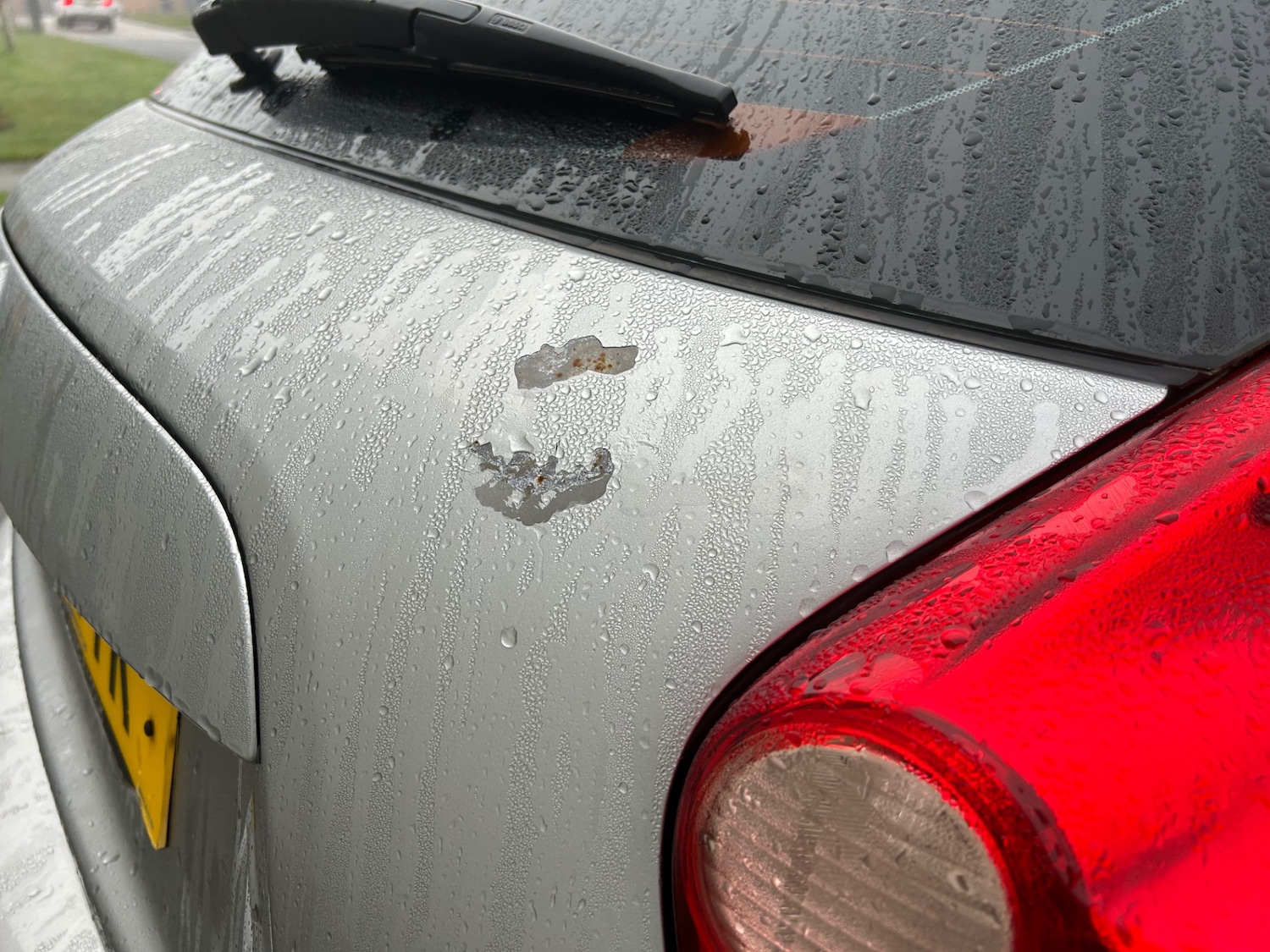 Used Nissan Juke 2011 for sale - 76488488: Photo 16