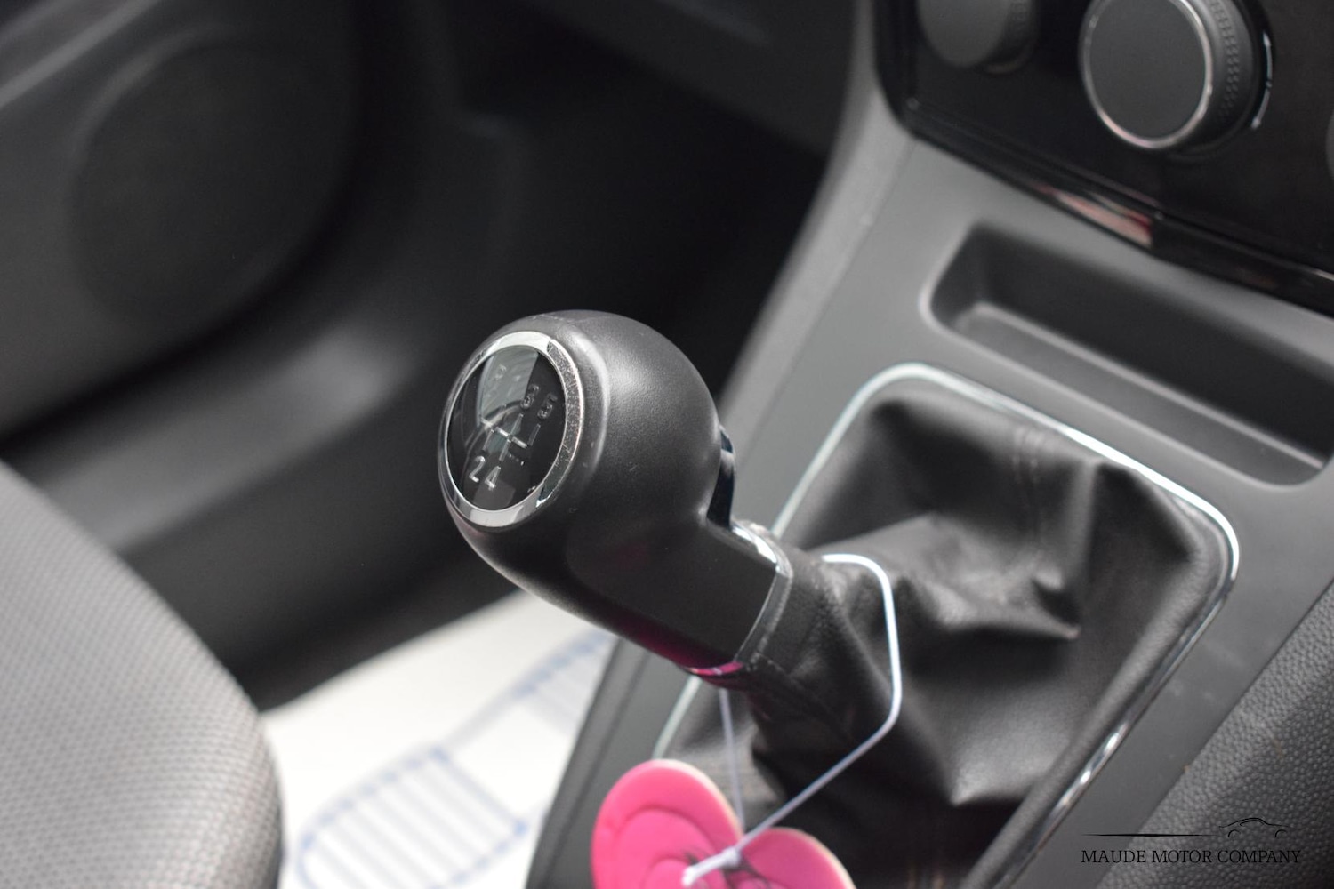 Used Vauxhall Zafira 2012 for sale - 76818115: Photo 18