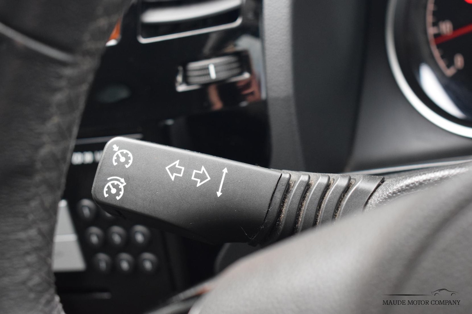 Used Vauxhall Zafira 2012 for sale - 76818115: Photo 19