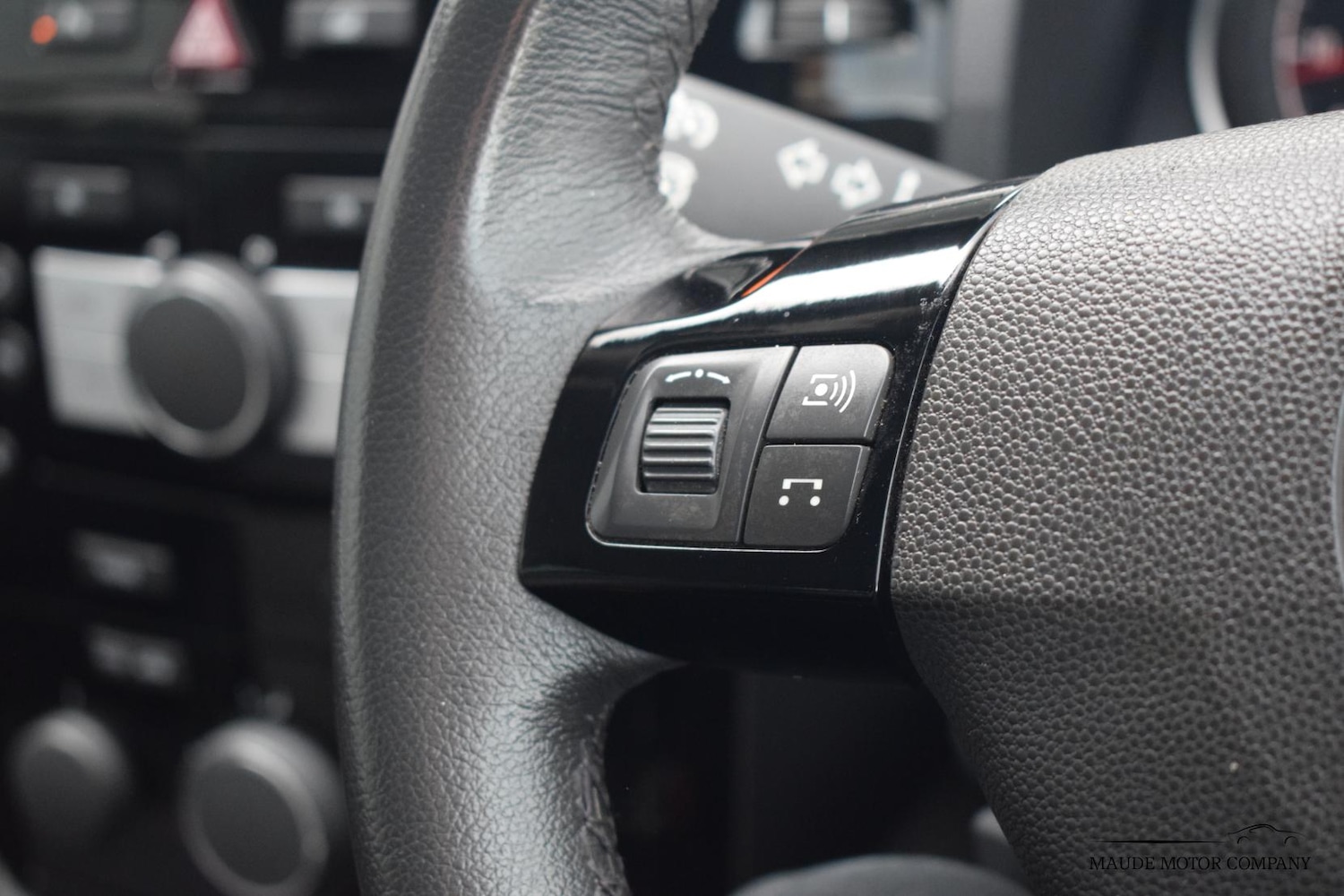 Used Vauxhall Zafira 2012 for sale - 76818115: Photo 20