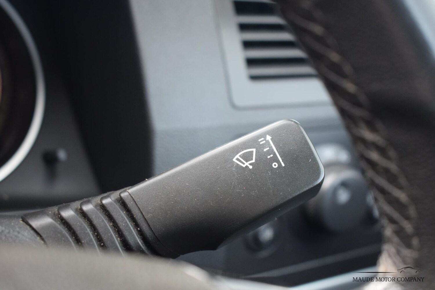 Used Vauxhall Zafira 2012 for sale - 76818115: Photo 21