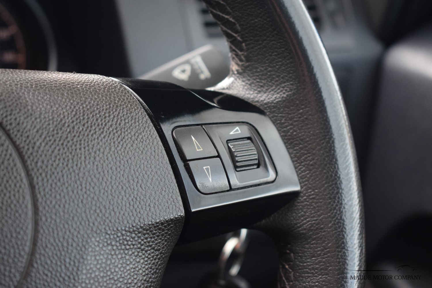 Used Vauxhall Zafira 2012 for sale - 76818115: Photo 22