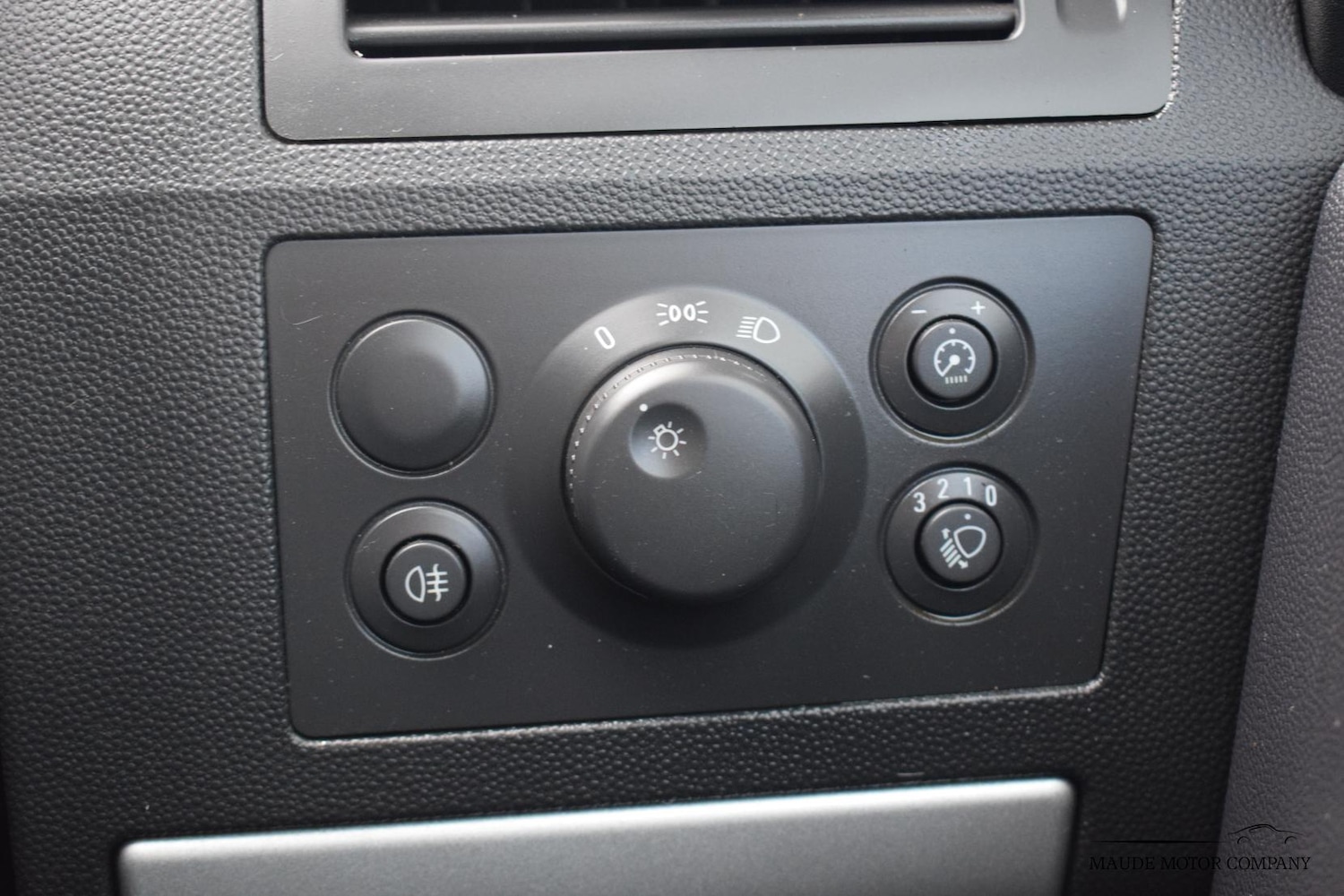 Used Vauxhall Zafira 2012 for sale - 76818115: Photo 23