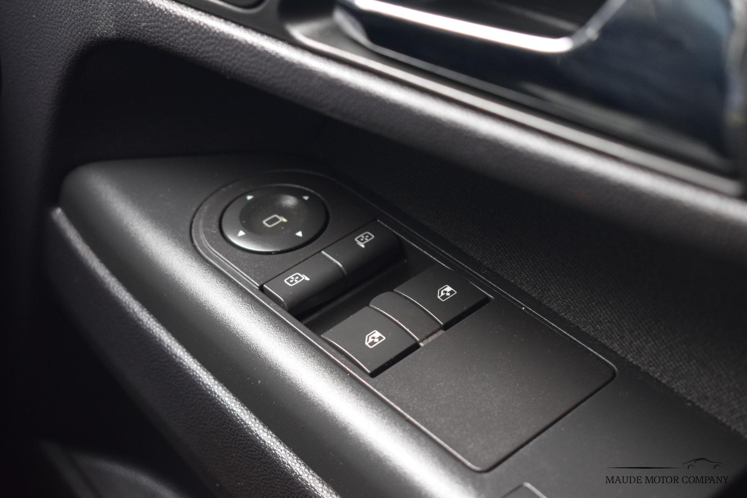 Used Vauxhall Zafira 2012 for sale - 76818115: Photo 24