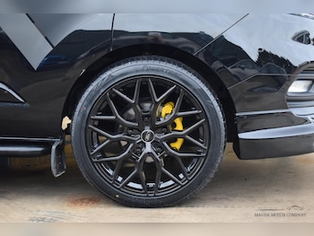 Used Ford Transit Custom 2020 for sale - 76854755: Photo