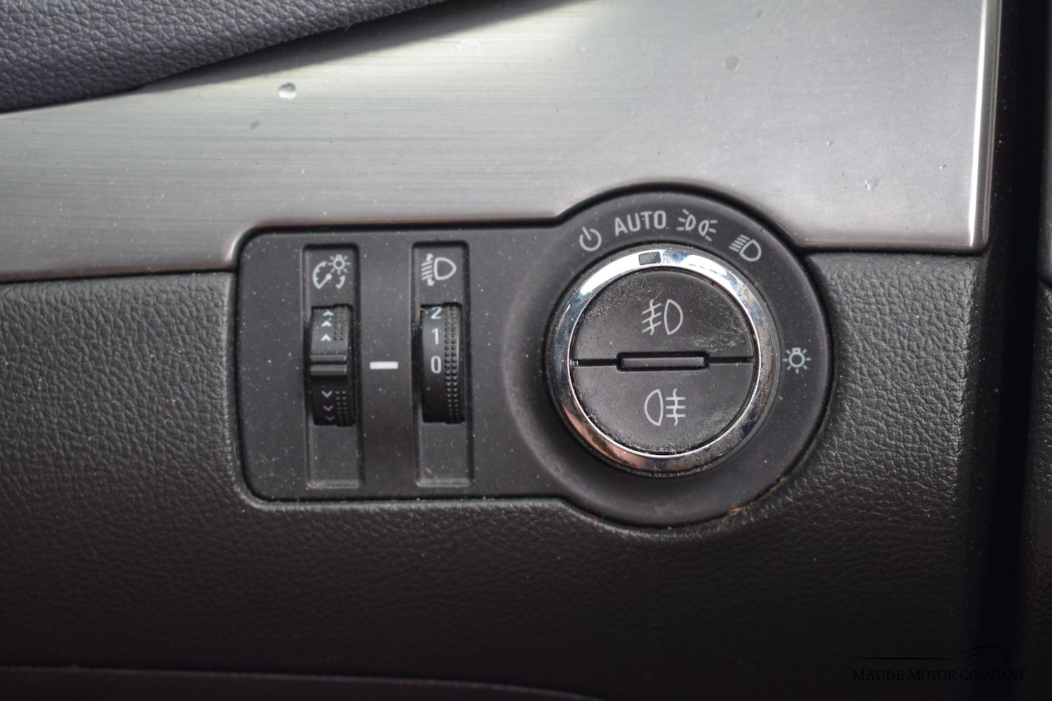 Used Vauxhall Mokka 2016 for sale - 76818116: Photo 26