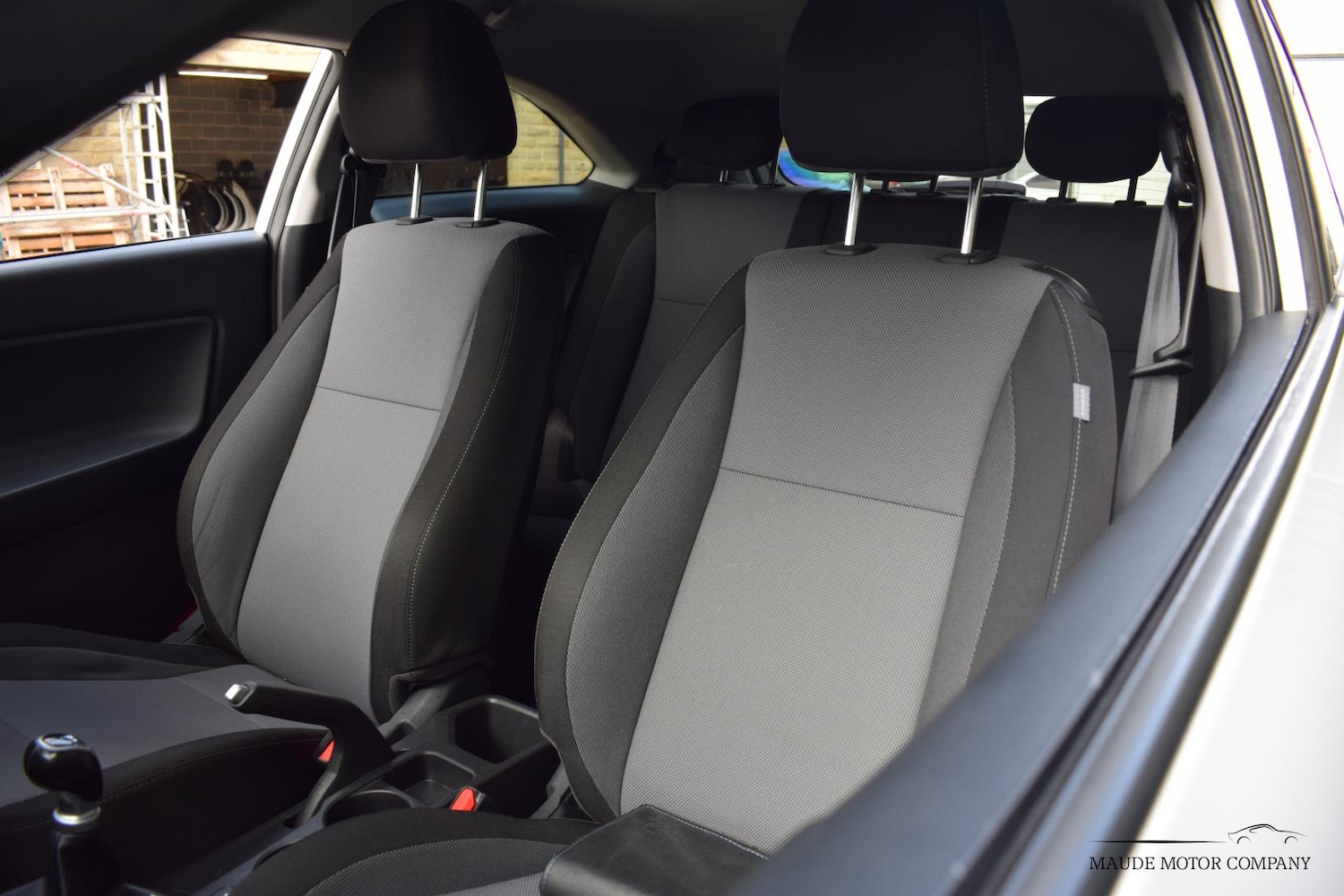 Used Hyundai i20 2015 for sale - 76818137: Photo 12