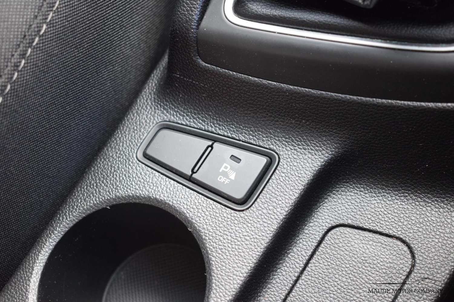 Used Hyundai i20 2015 for sale - 76818137: Photo 17