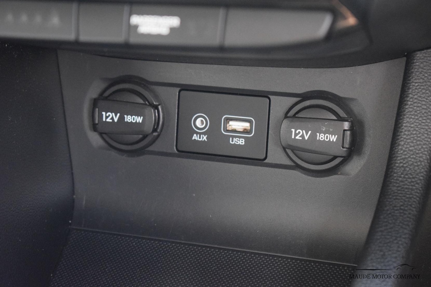 Used Hyundai i20 2015 for sale - 76818137: Photo 18