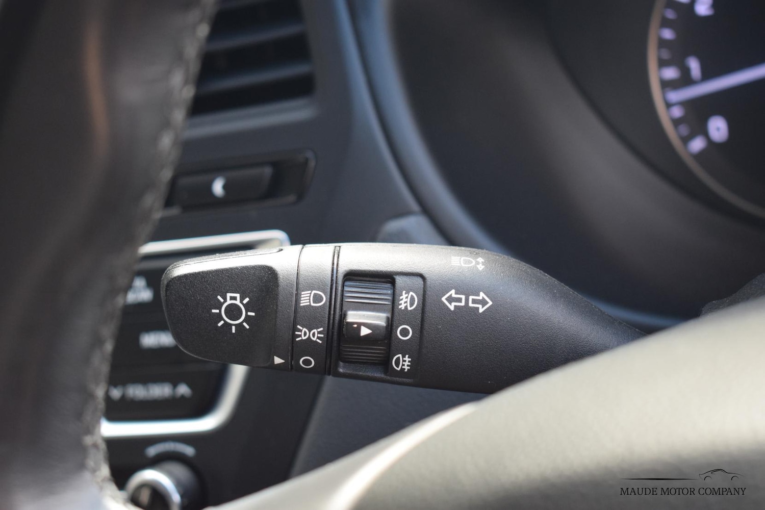 Used Hyundai i20 2015 for sale - 76818137: Photo 19