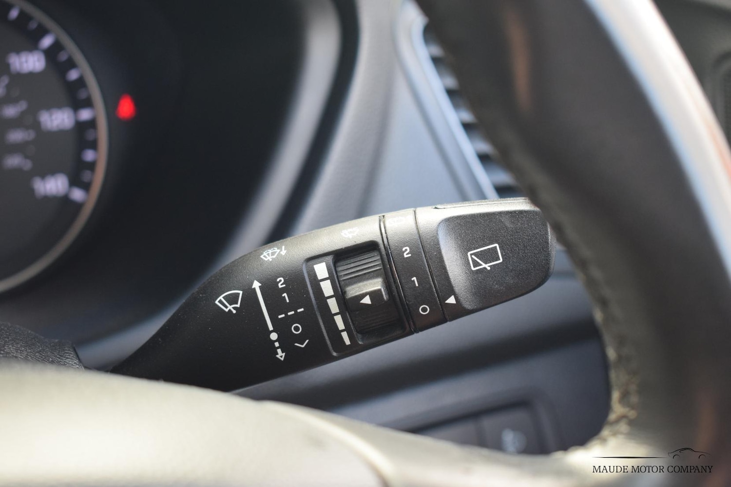 Used Hyundai i20 2015 for sale - 76818137: Photo 21