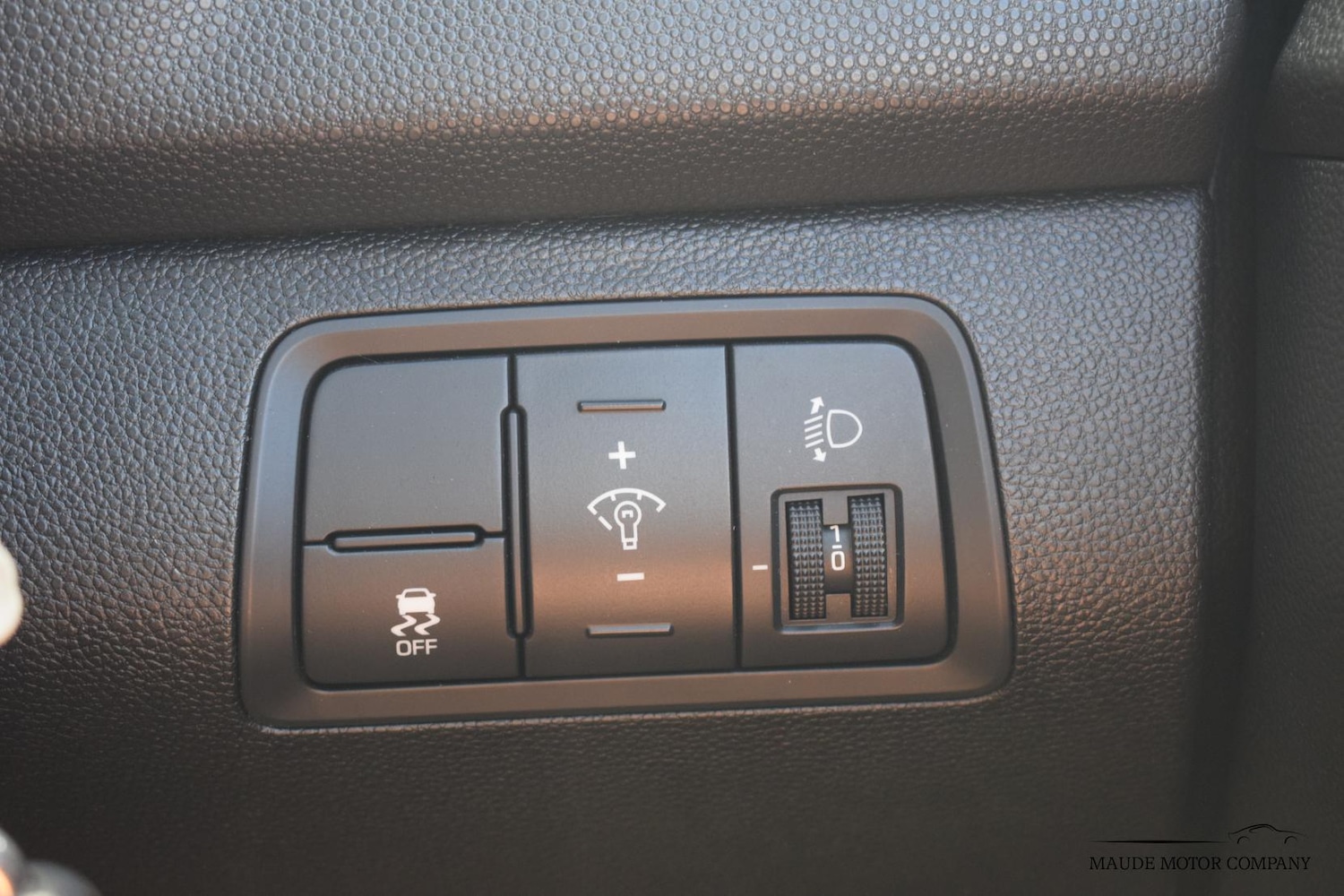 Used Hyundai i20 2015 for sale - 76818137: Photo 23