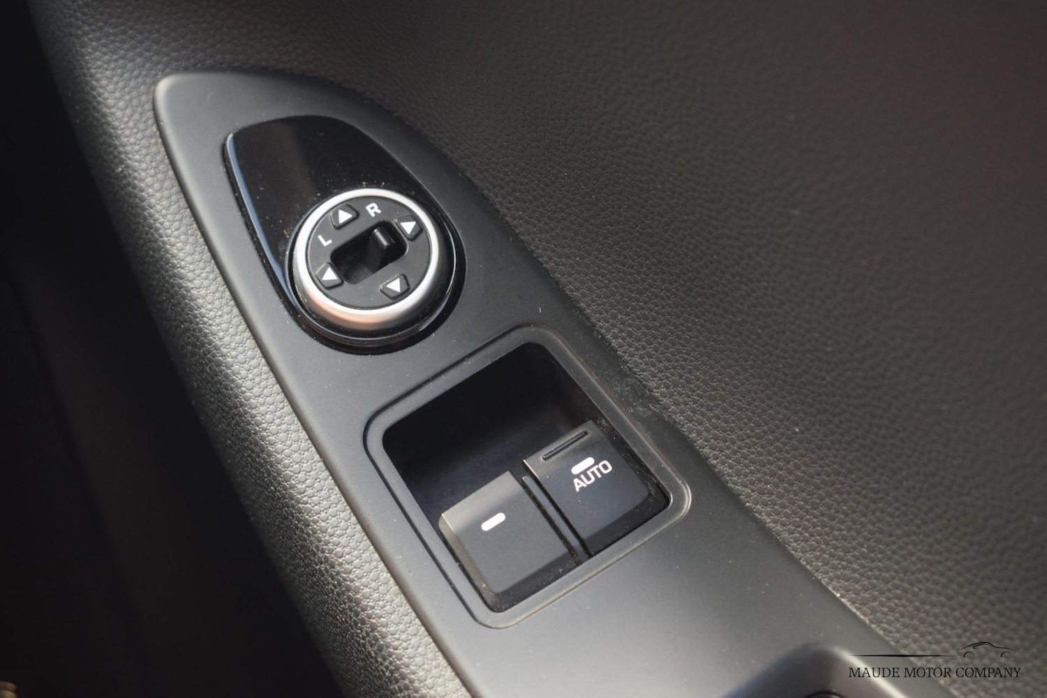 Used Hyundai i20 2015 for sale - 76818137: Photo 24