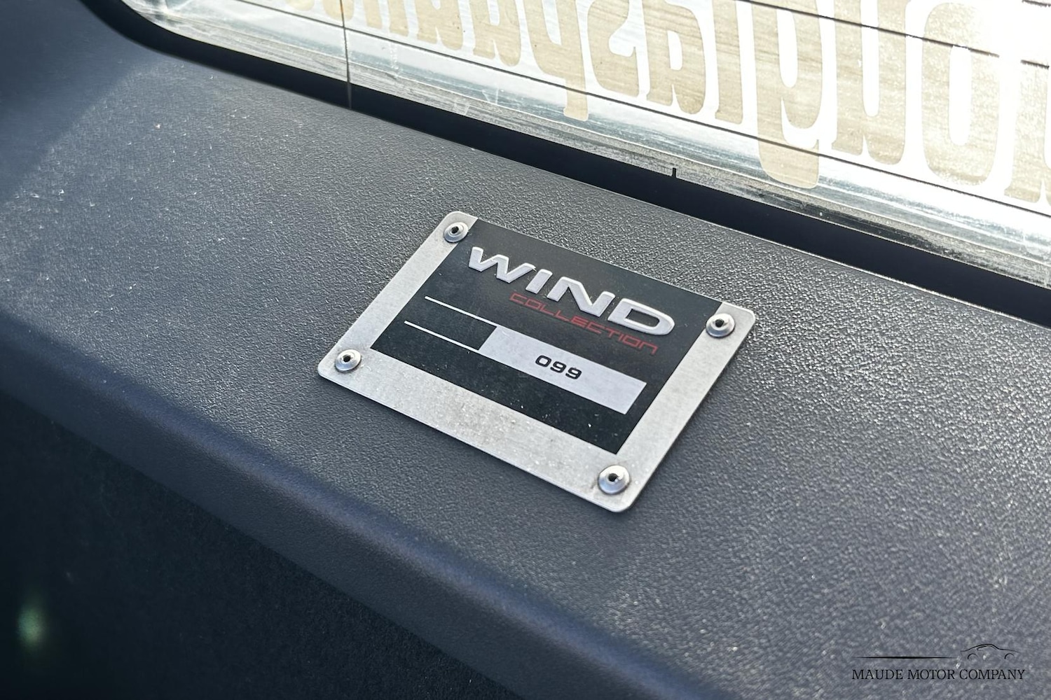 Used Renault Wind 2010 for sale - 77495170: Photo 18