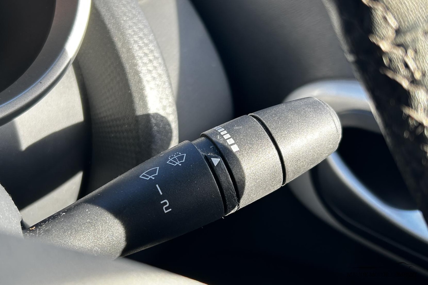 Used Renault Wind 2010 for sale - 77495170: Photo 21