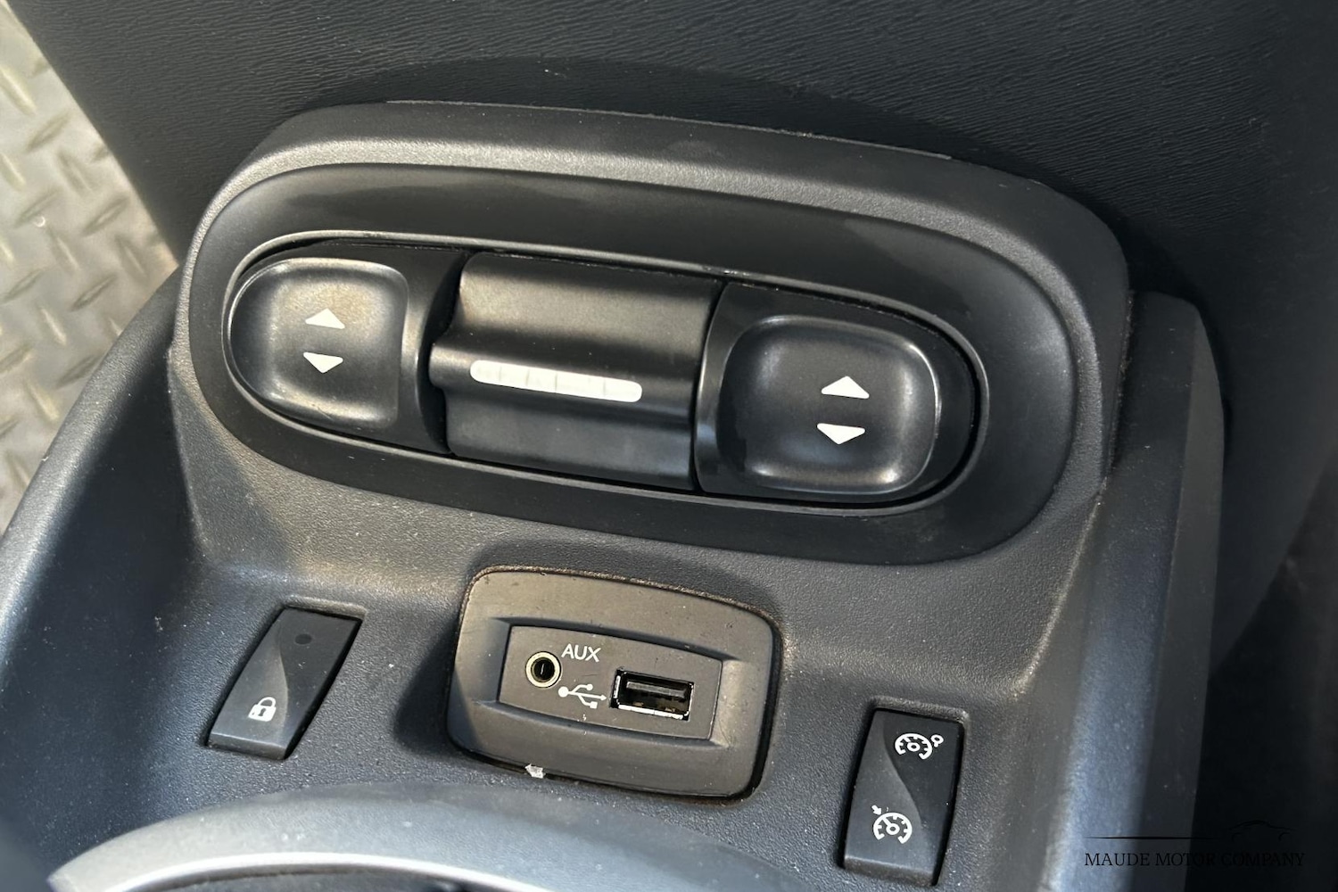 Used Renault Wind 2010 for sale - 77495170: Photo 24