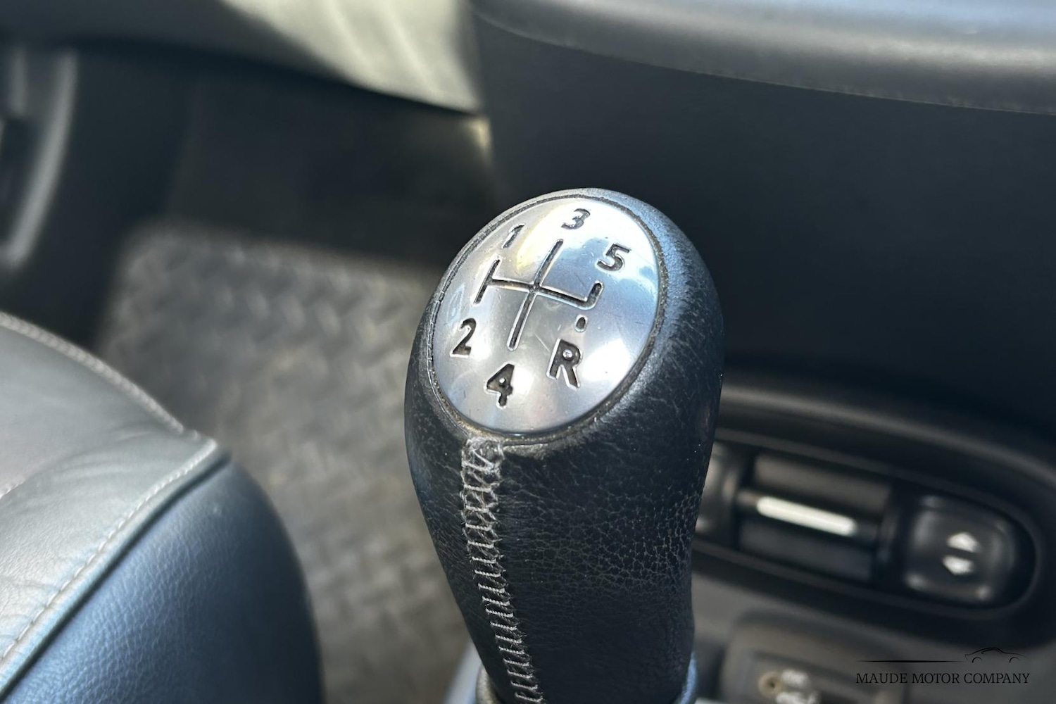 Used Renault Wind 2010 for sale - 77495170: Photo 25