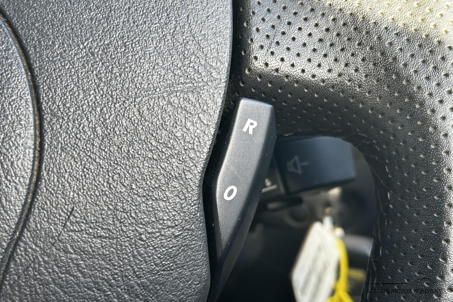 Used Renault Wind 2010 for sale - 77495170: Photo 26