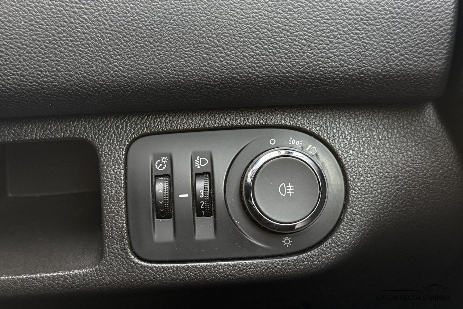 Used Vauxhall Meriva 2012 for sale - 77409914: Photo 17