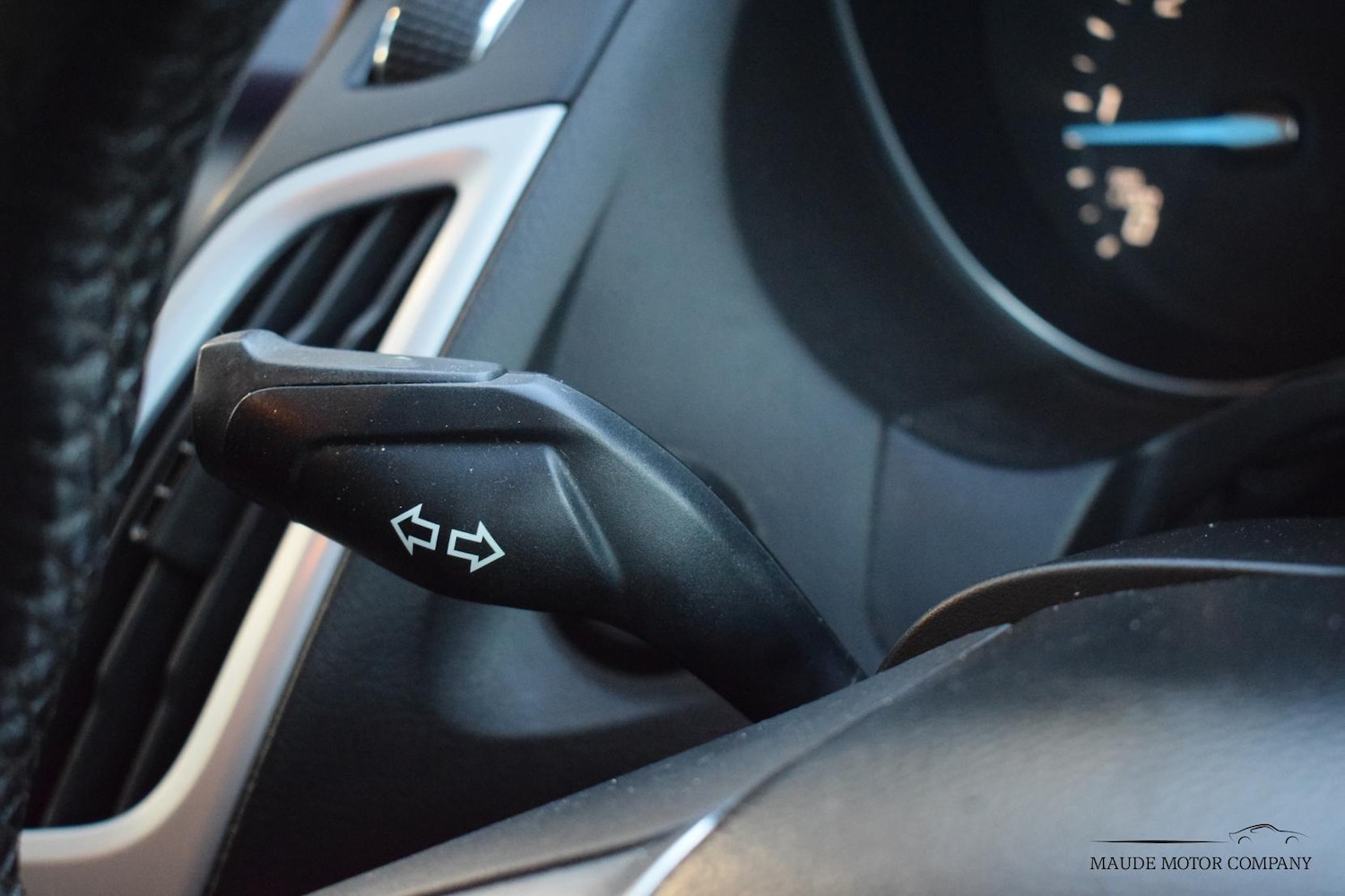 Used Ford Focus 2012 for sale - 76935570: Photo 19