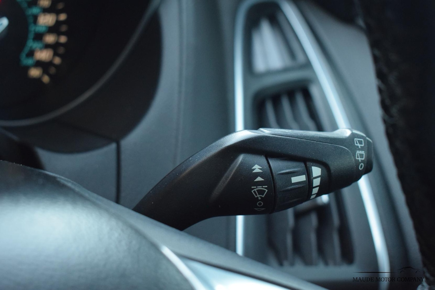 Used Ford Focus 2012 for sale - 76935570: Photo 21