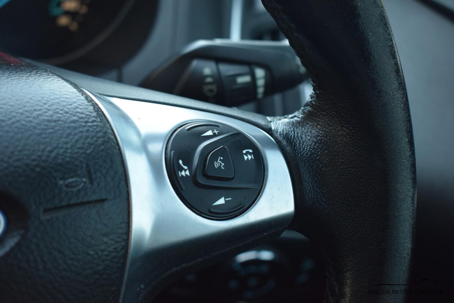 Used Ford Focus 2012 for sale - 76935570: Photo 22