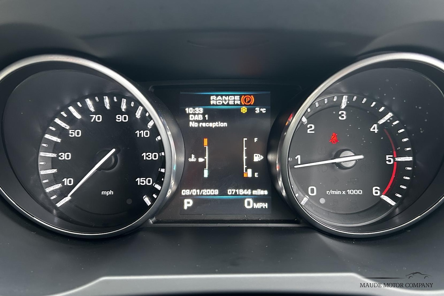 Used Land Rover Range Rover Evoque 2013 for sale - 77406494: Photo 17