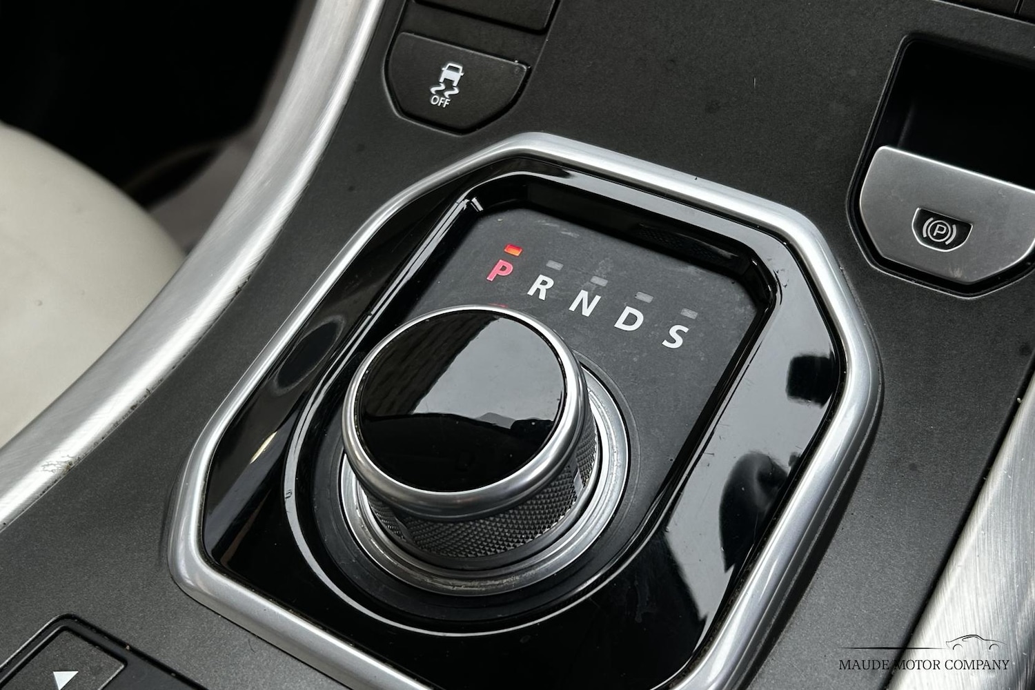 Used Land Rover Range Rover Evoque 2013 for sale - 77406494: Photo 20