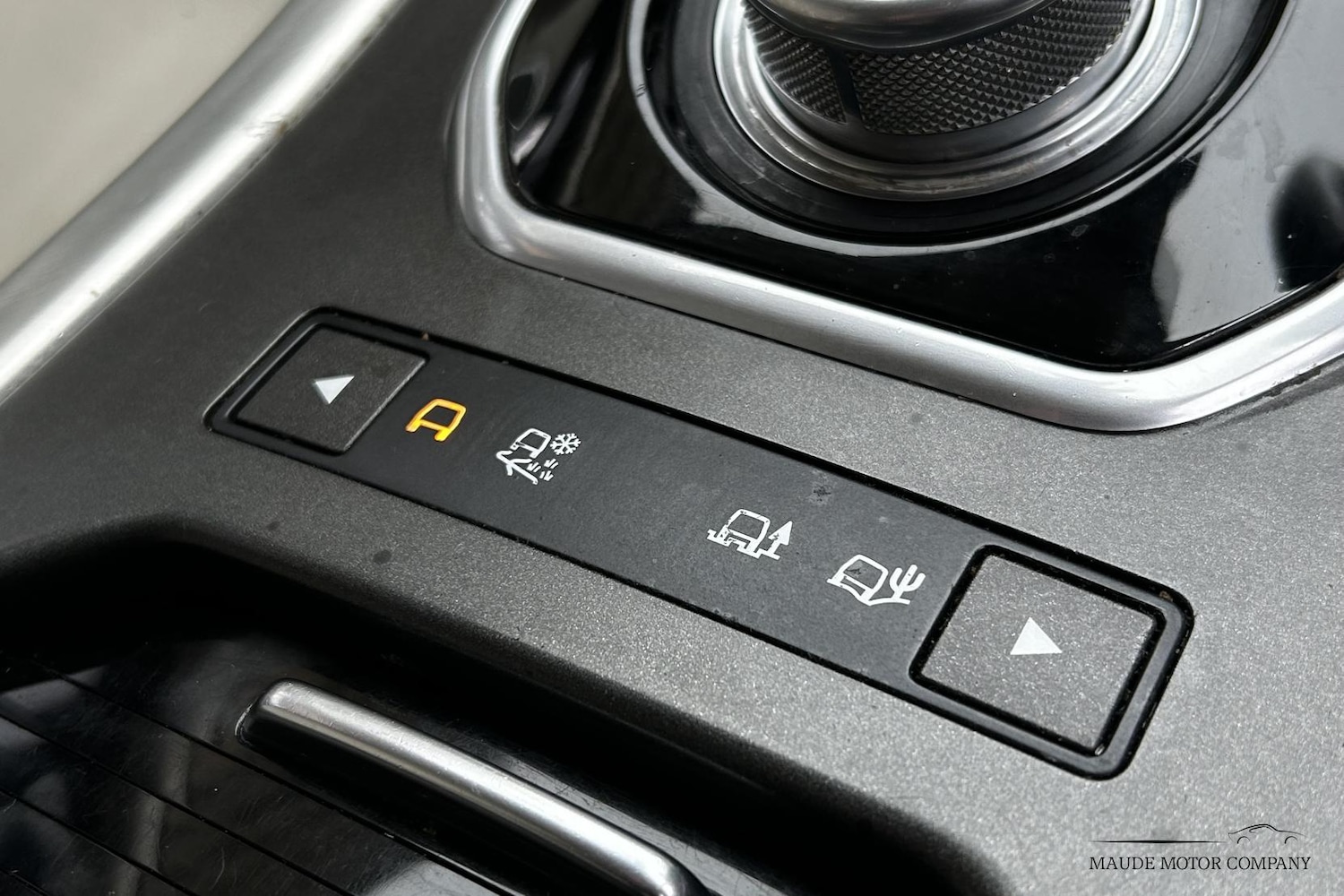 Used Land Rover Range Rover Evoque 2013 for sale - 77406494: Photo 21