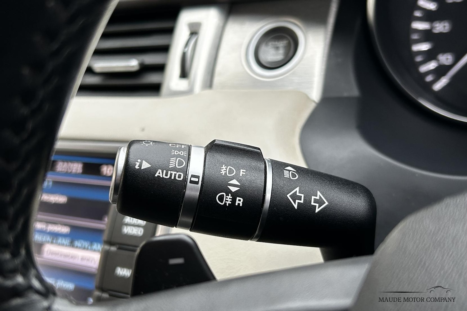 Used Land Rover Range Rover Evoque 2013 for sale - 77406494: Photo 22