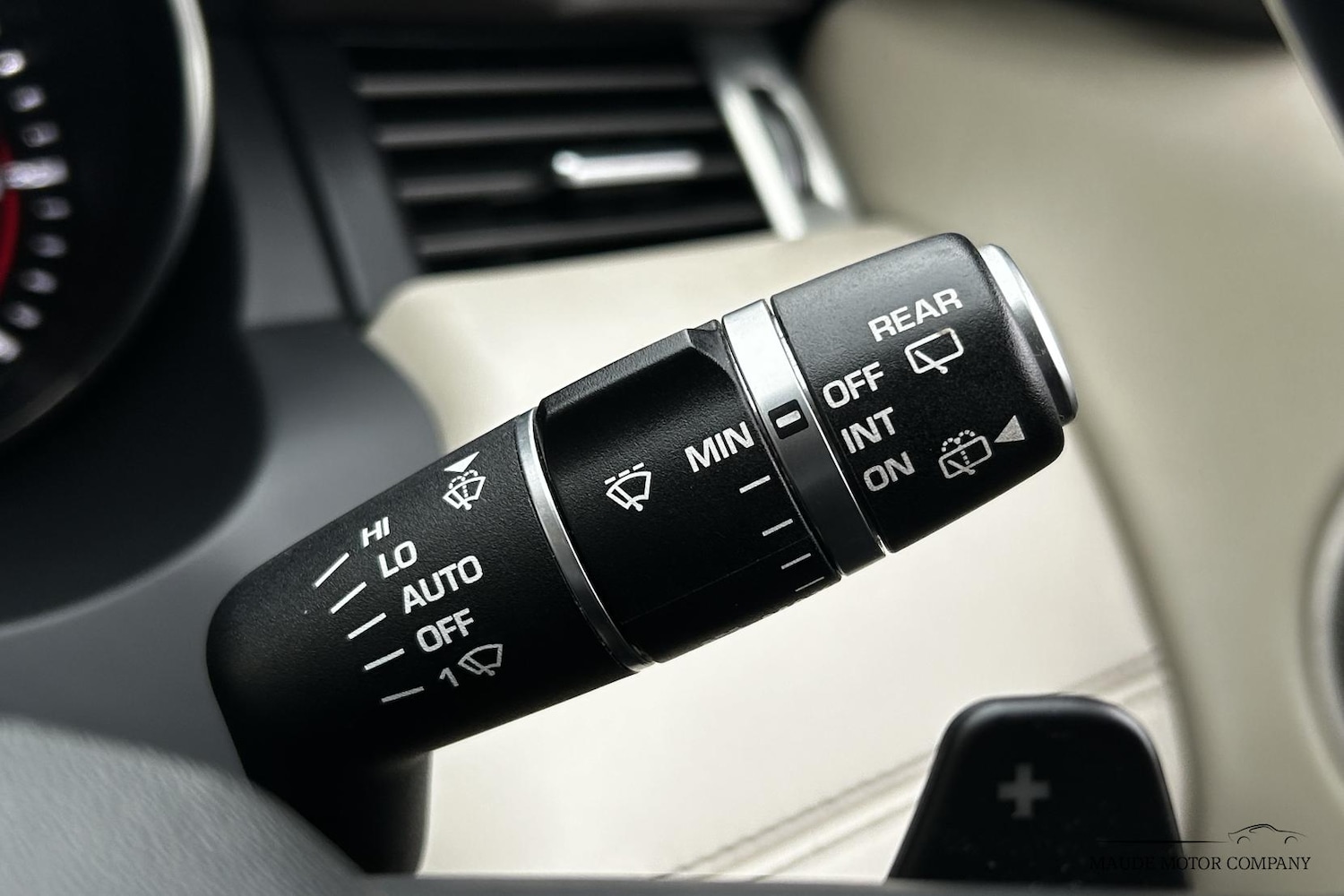 Used Land Rover Range Rover Evoque 2013 for sale - 77406494: Photo 23