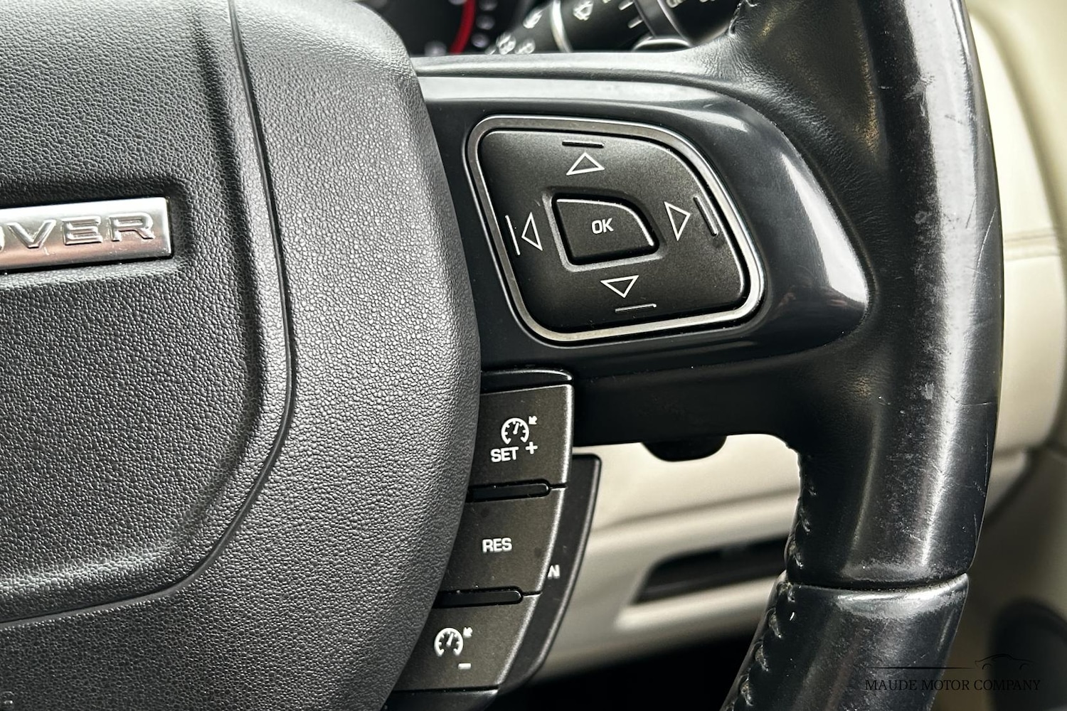 Used Land Rover Range Rover Evoque 2013 for sale - 77406494: Photo 25