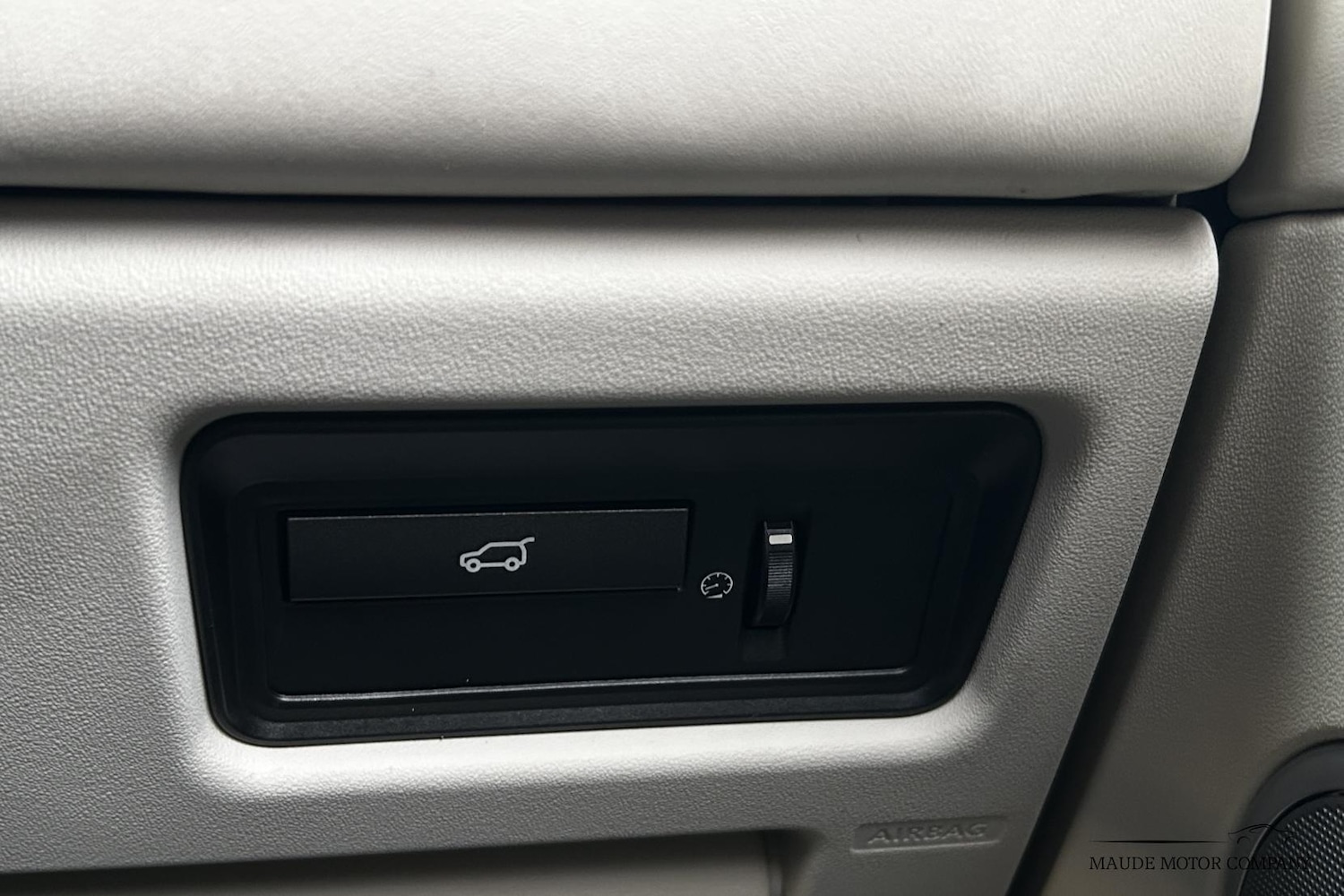 Used Land Rover Range Rover Evoque 2013 for sale - 77406494: Photo 26