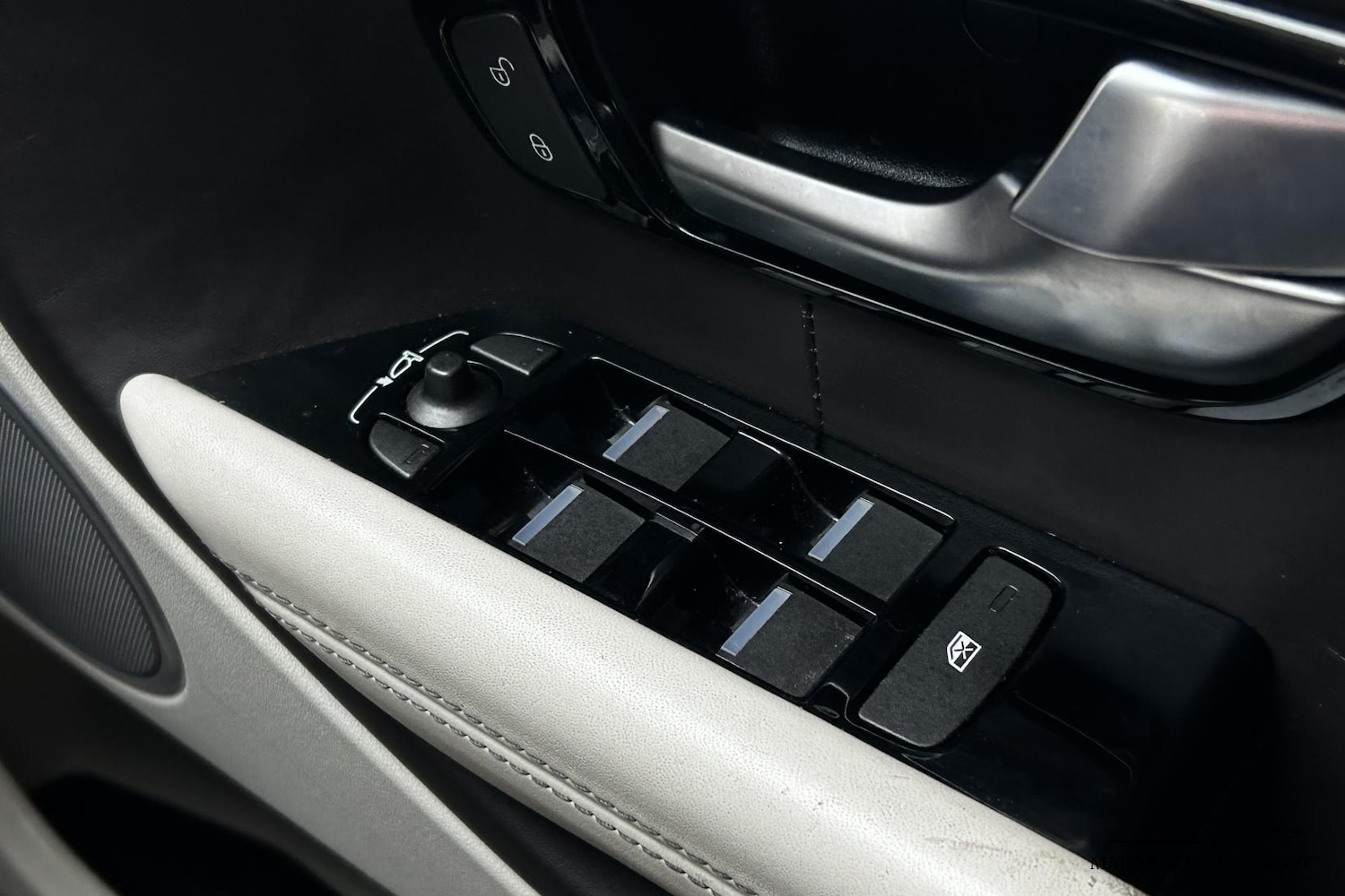 Used Land Rover Range Rover Evoque 2013 for sale - 77406494: Photo 27