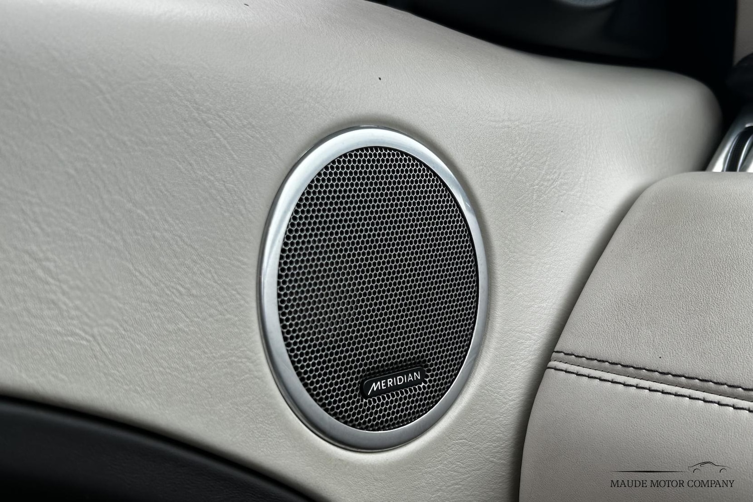 Used Land Rover Range Rover Evoque 2013 for sale - 77406494: Photo 31