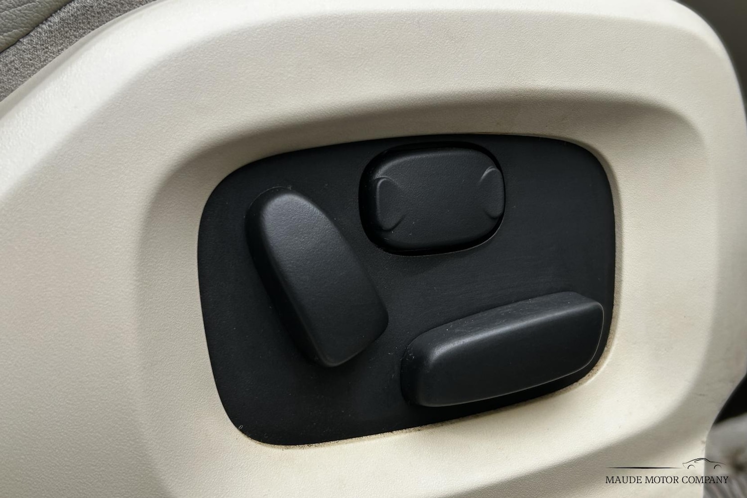 Used Land Rover Range Rover Evoque 2013 for sale - 77406494: Photo 32