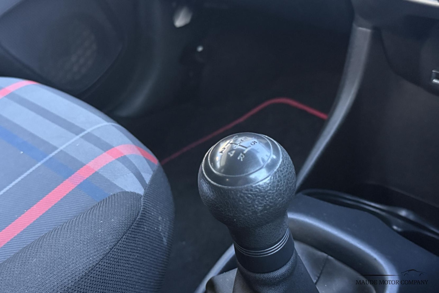 Used Peugeot 108 2016 for sale - 76925333: Photo 16