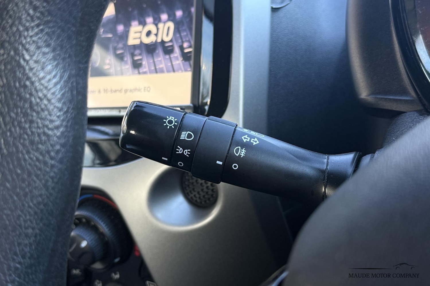 Used Peugeot 108 2016 for sale - 76925333: Photo 17