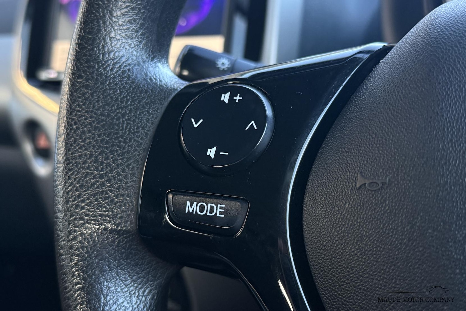 Used Peugeot 108 2016 for sale - 76925333: Photo 18