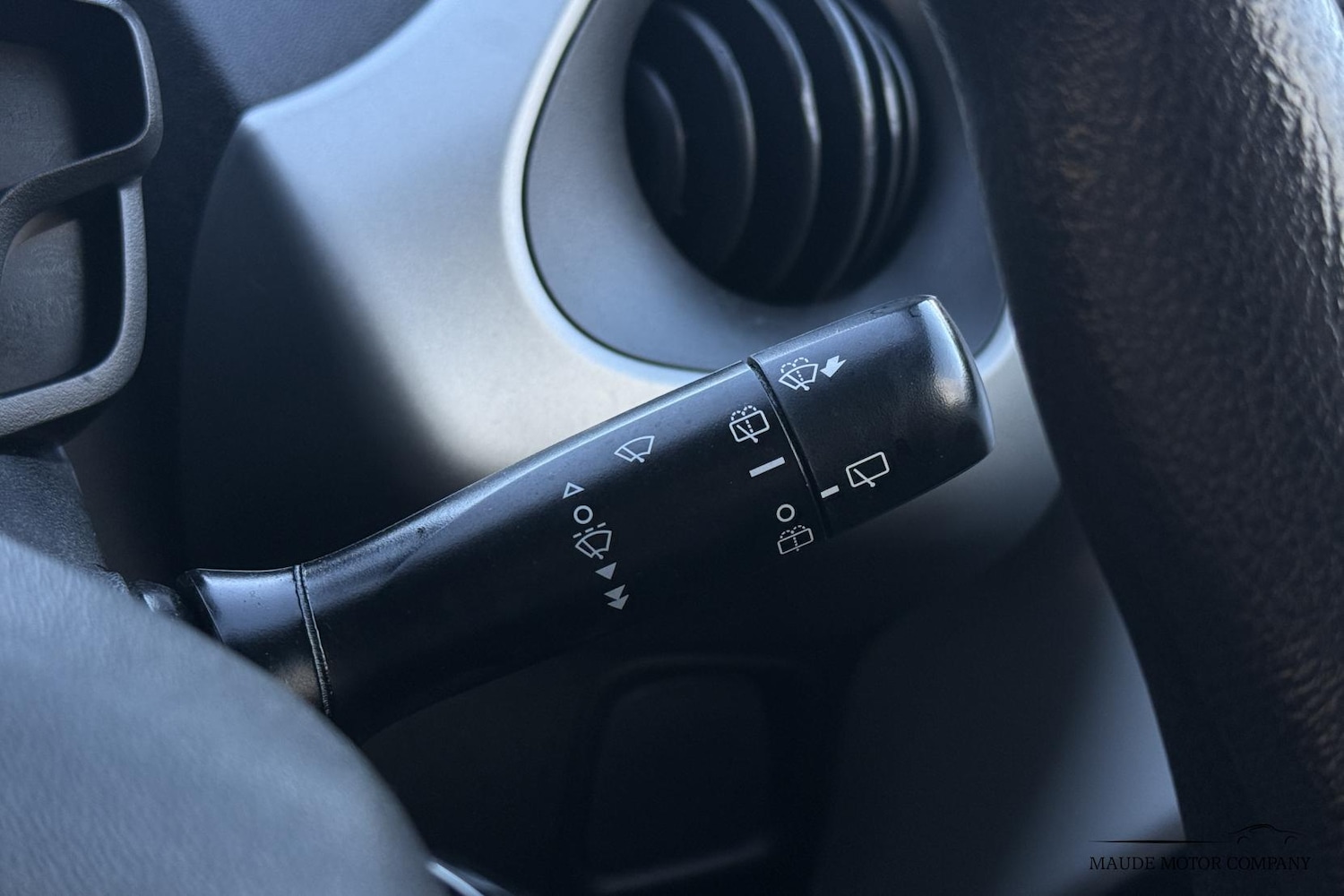 Used Peugeot 108 2016 for sale - 76925333: Photo 19