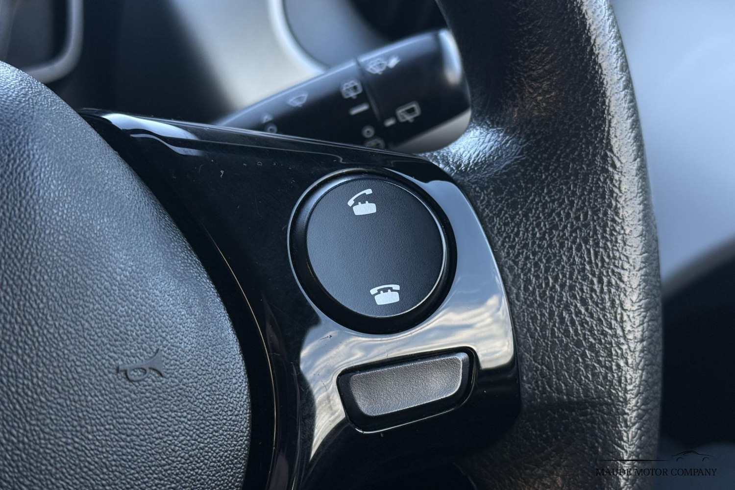 Used Peugeot 108 2016 for sale - 76925333: Photo 20