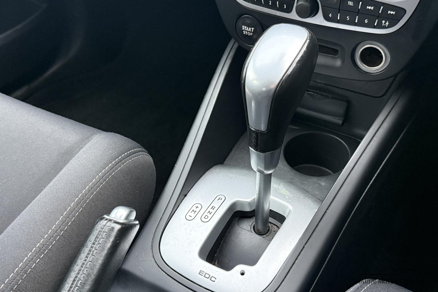 Used Renault Megane 2011 for sale - 76818129: Photo 20