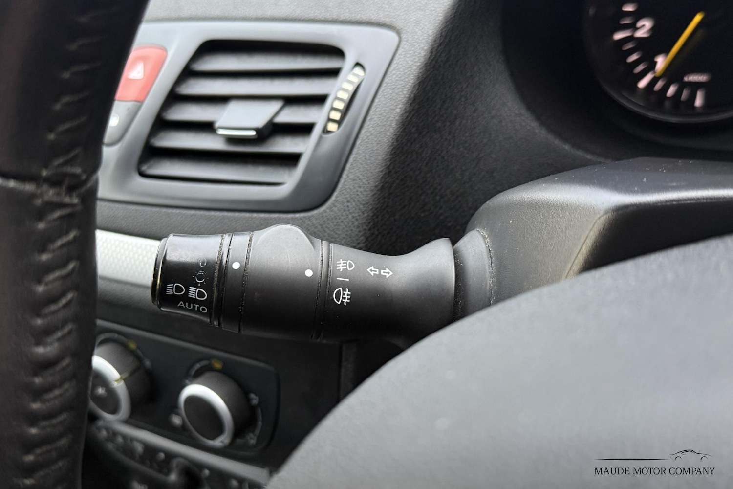 Used Renault Megane 2011 for sale - 76818129: Photo 22